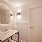 Sweett - La Gran Via Lejlighedshotel
