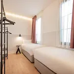 Sweett - La Gran Via 4* Barcelona