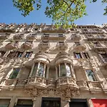 Sweett - La Gran Via 4*