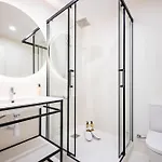 Sweett - La Gran Via Lejlighedshotel 4*