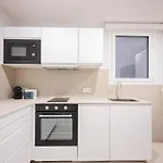 Aparthotel Sweett - La Gran Via Barcelona