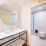 Aparthotel Sweett - La Gran Via 4*
