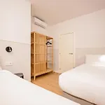 Sweett - La Gran Via Barcelona