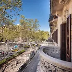 Sweett - La Gran Via