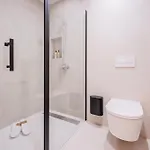 Sweett - La Gran Via 4* Barcelona