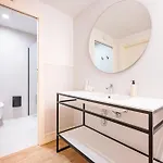 Sweett - La Gran Via 4* Barcelona