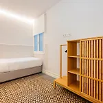 Sweett - La Gran Via 4* Barcelona
