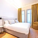 Sweett - La Gran Via 4* Barcelona