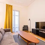 Sweett - La Gran Via 4* Barcelona